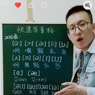 快手先用后付24小时套出来多少钱一天？揭开这一神秘数字背后的真相