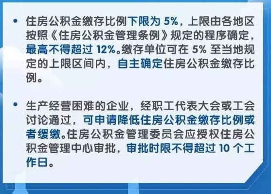 公积金取现审核严格吗？