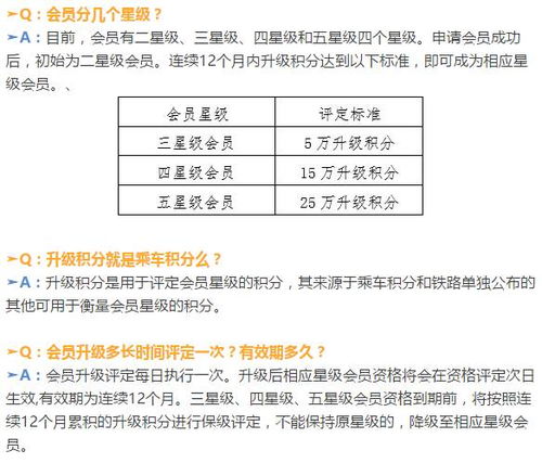 公积金封存状态下如何取现？详解操作步骤及注意事项