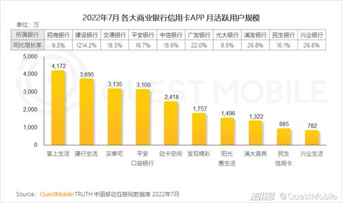 长沙转转分期套出来，一种新型消费模式的探讨