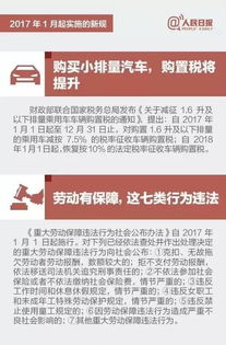 唐山医保卡取现全攻略，详细步骤与注意事项一览无余