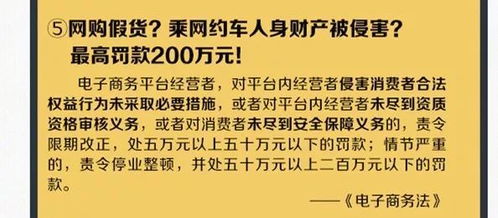 转转分期套出来的处罚，警惕网络交易风险，理性消费