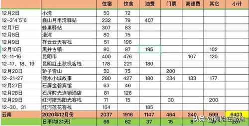 酒店账单查消费记录查询，掌握住宿明细，合理规划预算