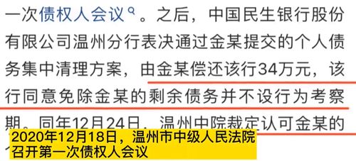 揭秘转转分期套现秒回技巧与注意事项，让你轻松实现资金变现！