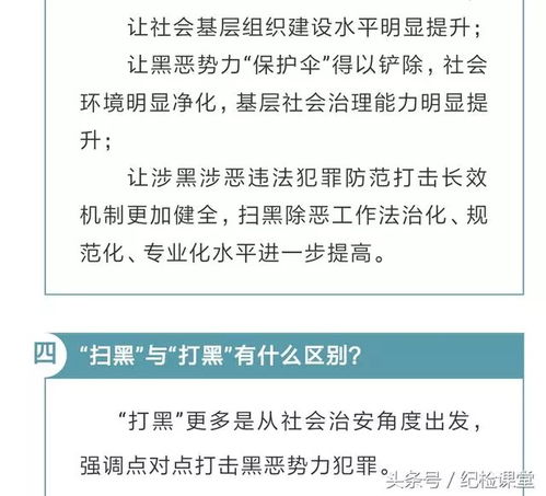 公积金无房怎么取现，详细指南与注意事项