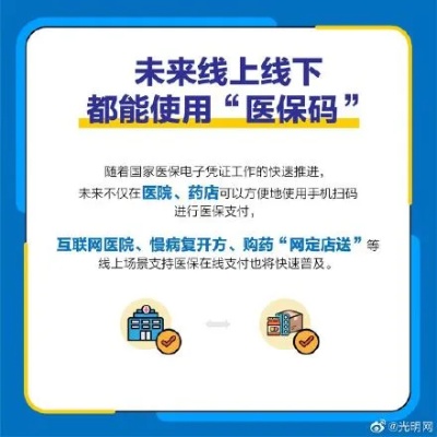 如何在互联网上提取医保现金？