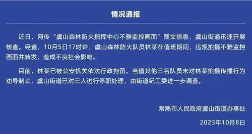 揭秘酒店查老公记录的法律风险，隐私权与监控的边界如何划定？