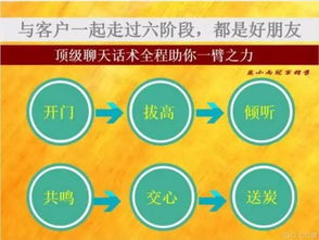 揭秘转转分期购物的秘密，如何套出现金流？