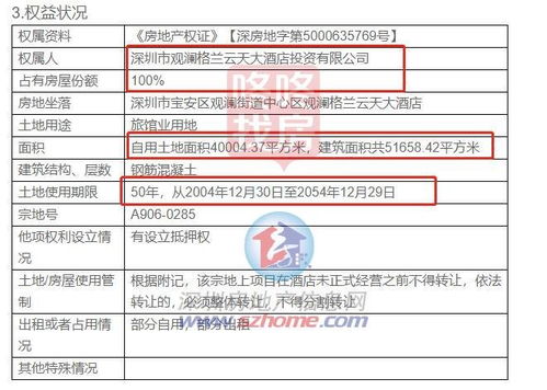 净雅酒店拍卖记录查询指南