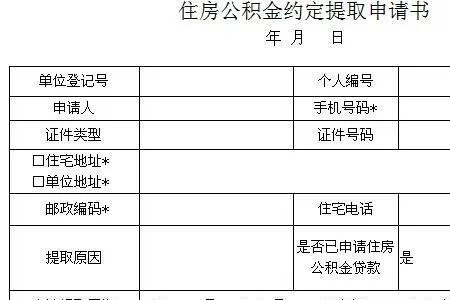 公积金合并销户如何取现，详细指南与操作步骤