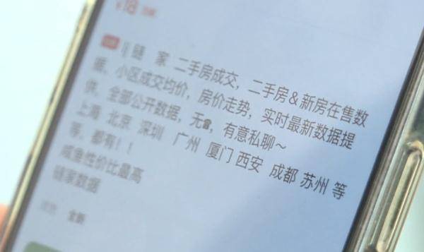 广州医保金额取现现金全攻略，一篇文章解答你的疑惑