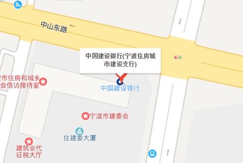 离职公积金多久可以取现？