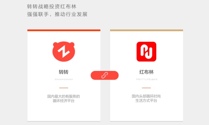 转转分期套出来秒回24小时——实现资金自由的小技巧