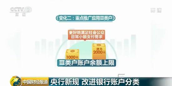 厦门医保个人账户取现中介，方便快捷的服务还是潜在风险？