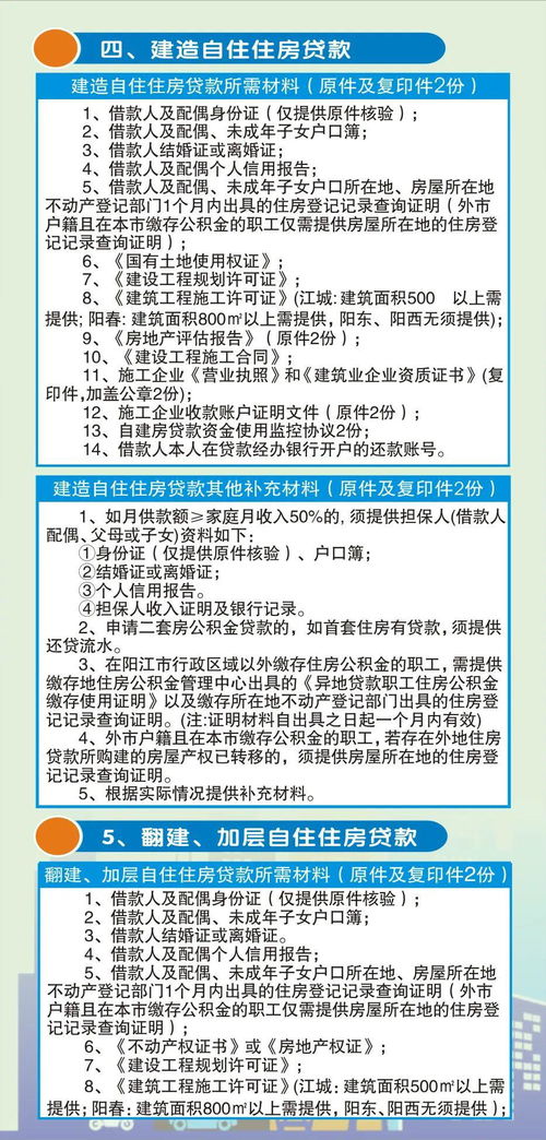 广东租房公积金取现指南