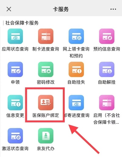 咸阳医保卡取现攻略如何在咸阳市区快速办理医保卡取现业务？