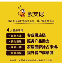 掌握转转分期套现技巧，轻松秒到账，让你的闲置物品变现金！