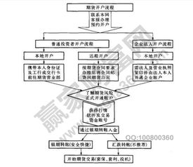 转转分期小额套出来多久到账户里，详细流程与时效解读