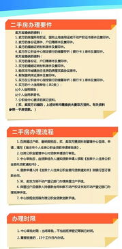 公积金取现能全部取吗？详解公积金提取政策与条件