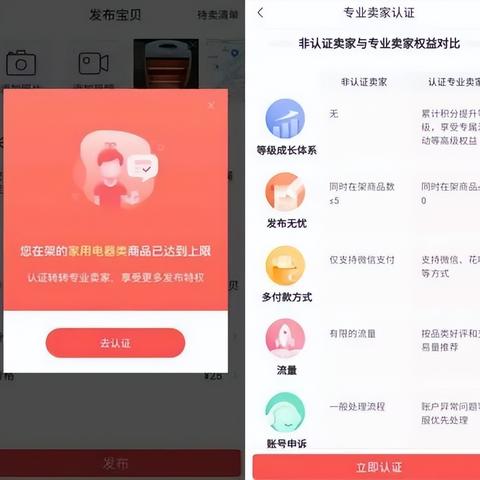 转转分期能套出来服务费吗？深度解析与注意事项