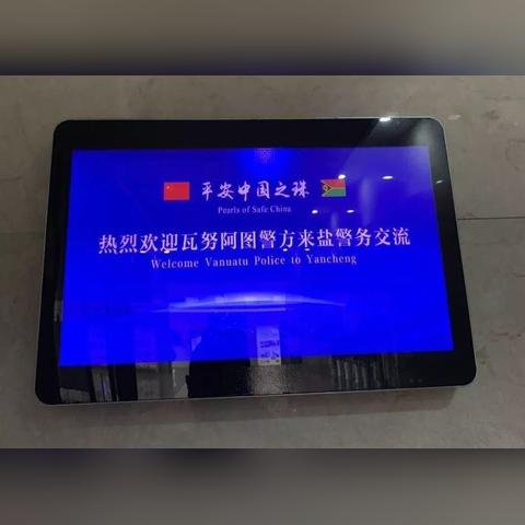 江苏住房公积金怎么取现