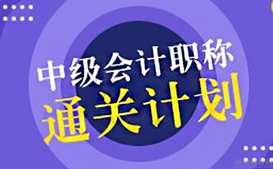 独家揭秘重庆转转分期24小时套现，最高可贷20万！教你轻松赚钱秘籍！