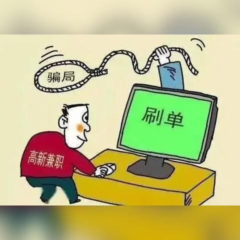 2022年公积金可以取现吗？