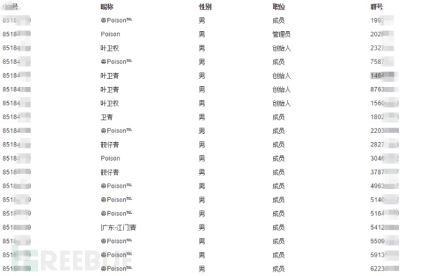 酒店能否查开房记录，隐私与安全的博弈