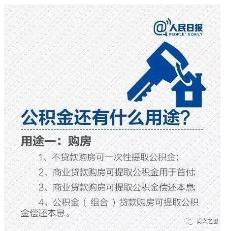 公积金取现好还是不取好