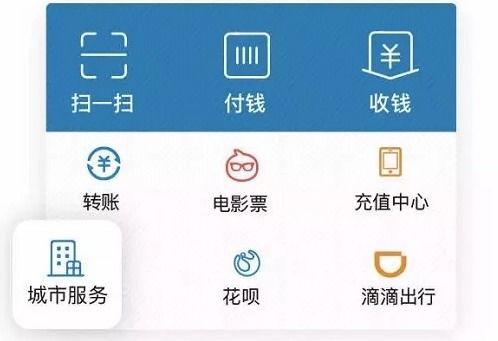 公积金取现怎么取半年的钱