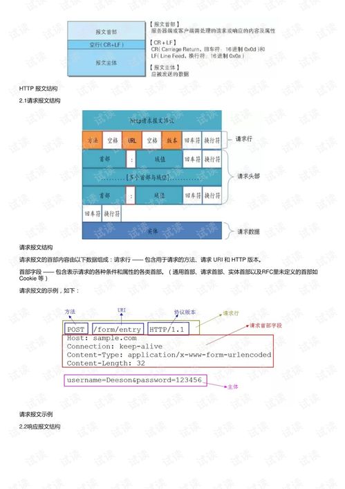 公积金季度取现怎么算的？一篇文章带你详细解析