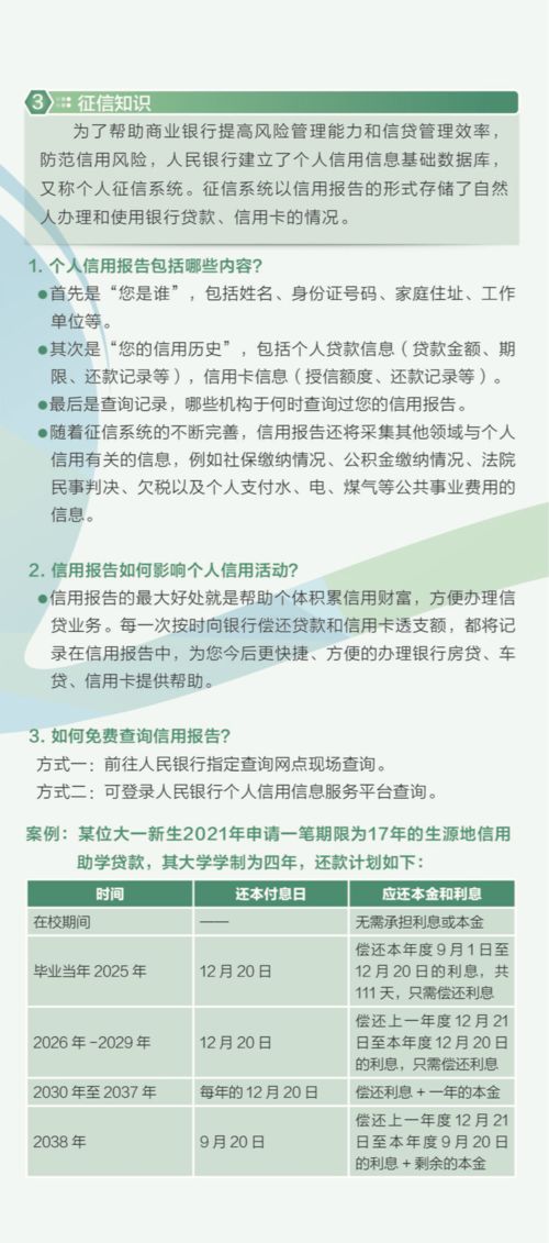 义乌公积金取现全额还款指南