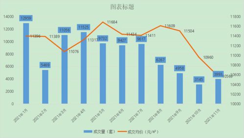 深圳公积金在惠州买房取现，实现房产自由的便捷途径