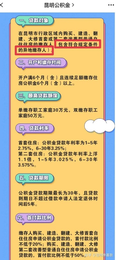 昭通公积金取现额度详解