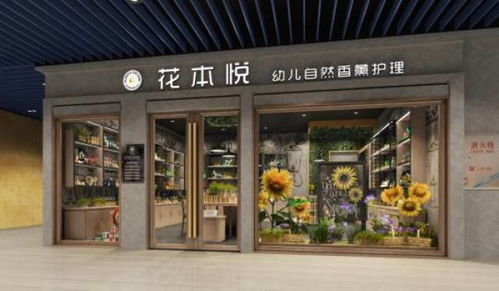 微店放心花店铺套出来揭秘微店背后的神秘力量