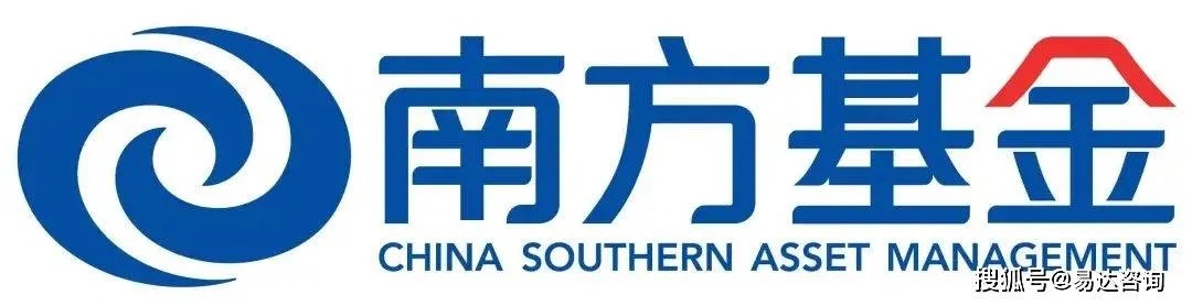 南方基金怎么样就业 南方基金工作怎么样