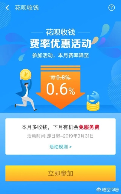 揭秘微店放心花如何套出来现金，让你轻松实现财务自由