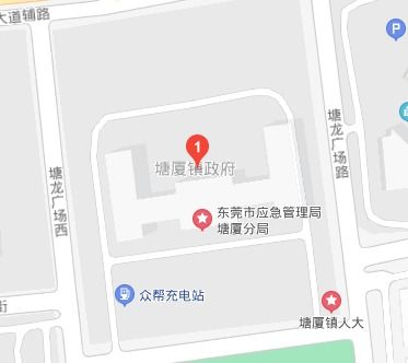 东莞微店放心花套出来秒回