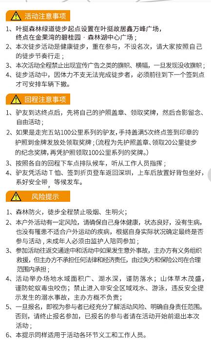 常州市公积金如何取现，详细指南与注意事项