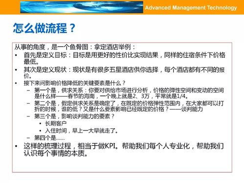 微店放心花怎么样套出来？详细操作步骤与注意事项一览