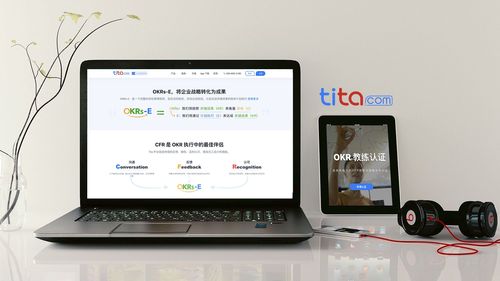 公积金取现包括公司部分吗？——揭开公积金取现的神秘面纱