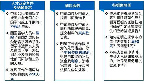 公积金里面的钱如何取现？——了解提取政策，合理安排个人财务