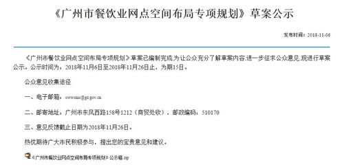 揭秘，如何查询被征用酒店的历史记录与影响因素