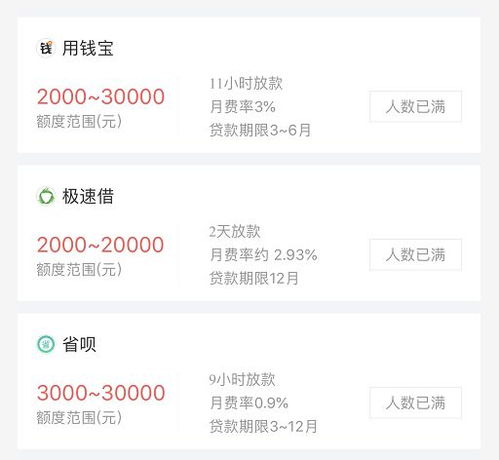 微店放心花额度套出来是真的吗？——揭开微店放心花额度背后的真相