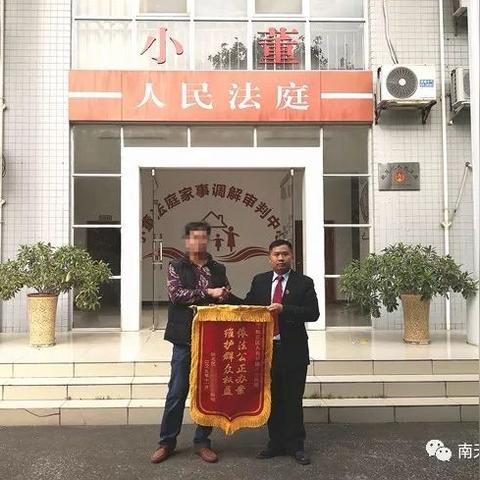 桂林市公积金怎么取现？