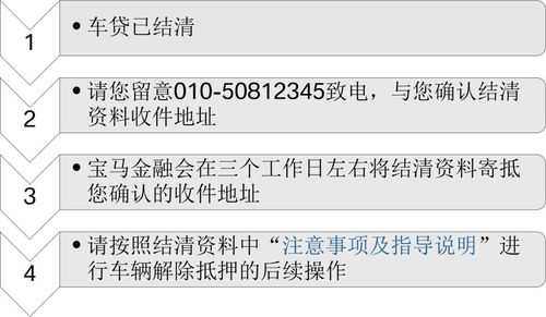 铁岭医保卡取现指南，哪里可以办理，操作流程及注意事项