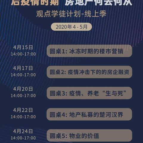 公积金卡可以转账取现吗