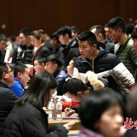 失业后如何在北京提取医疗保险金