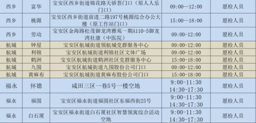 黄码指定酒店怎么查记录