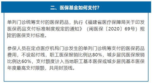 福建医保的钱怎么取现了，详解医保金取现流程与注意事项